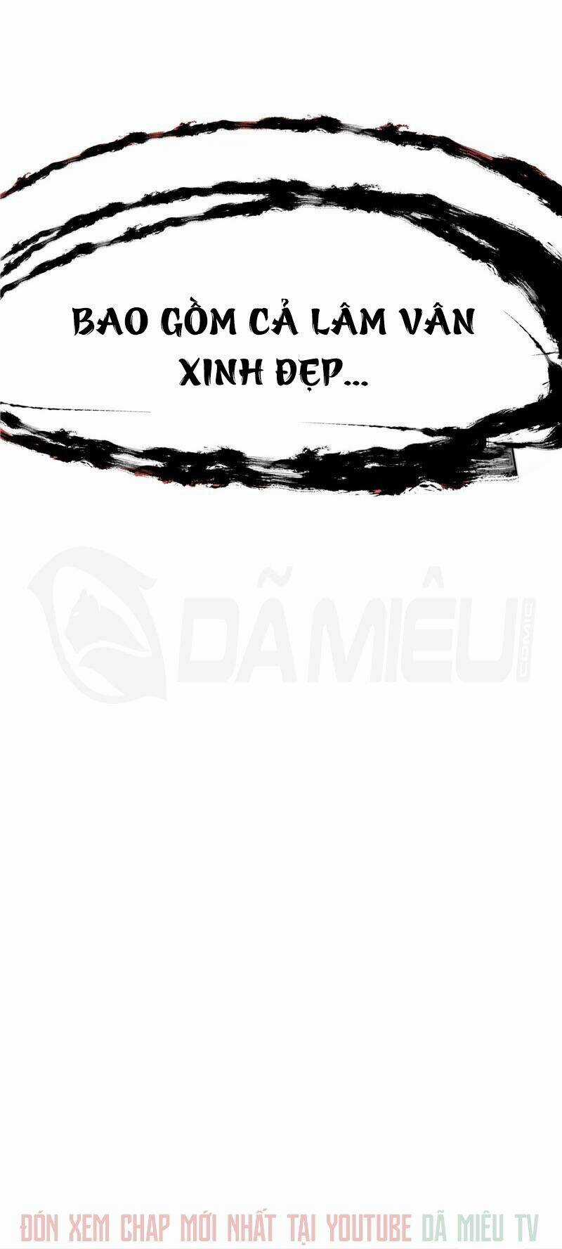 Nhất Phẩm Cao Thủ - Chapter 30 - Trang 28