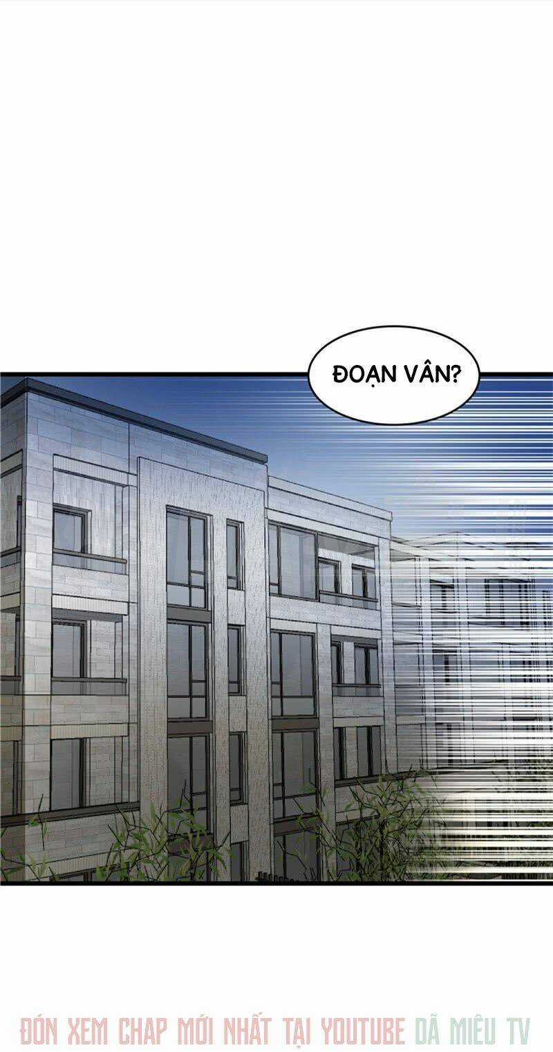 Nhất Phẩm Cao Thủ - Chapter 30 - Trang 29