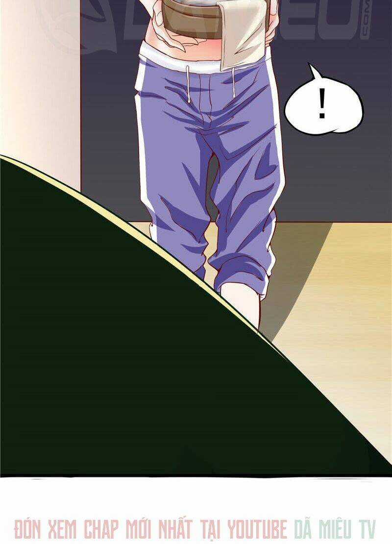 Nhất Phẩm Cao Thủ - Chapter 30 - Trang 38