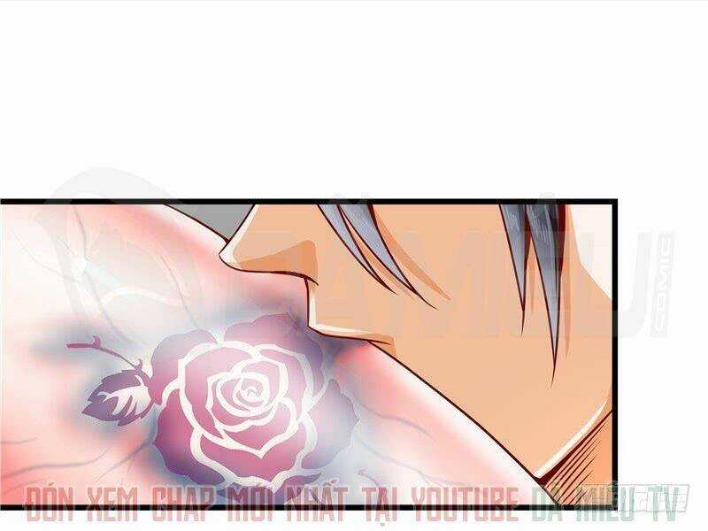 Nhất Phẩm Cao Thủ - Chapter 30 - Trang 40