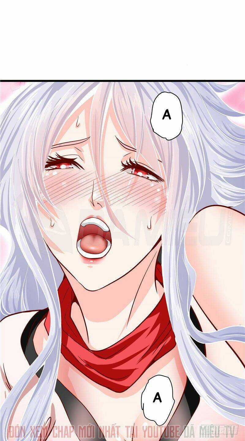 Nhất Phẩm Cao Thủ - Chapter 30 - Trang 42