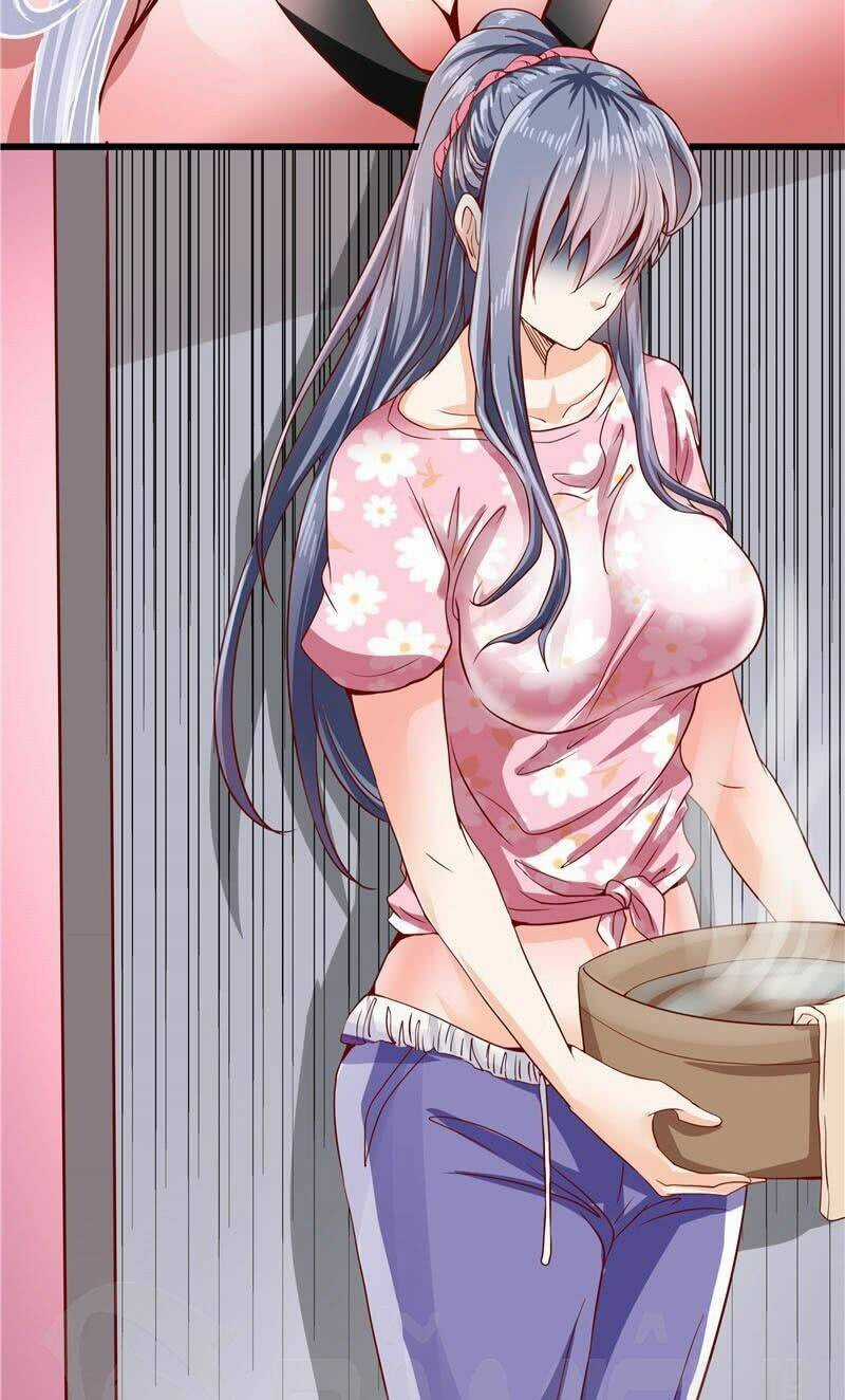 Nhất Phẩm Cao Thủ - Chapter 30 - Trang 43