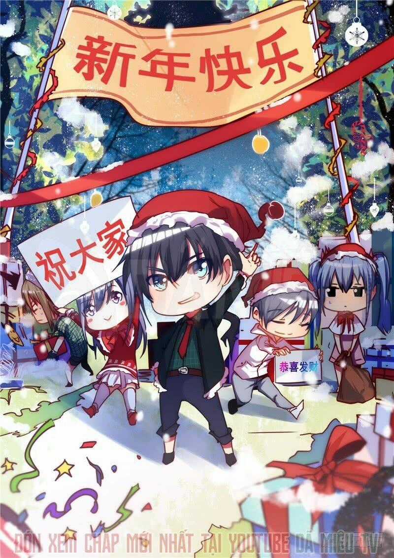 Nhất Phẩm Cao Thủ - Chapter 30 - Trang 47