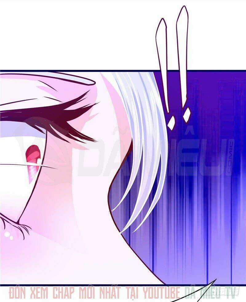 Nhất Phẩm Cao Thủ - Chapter 30 - Trang 7