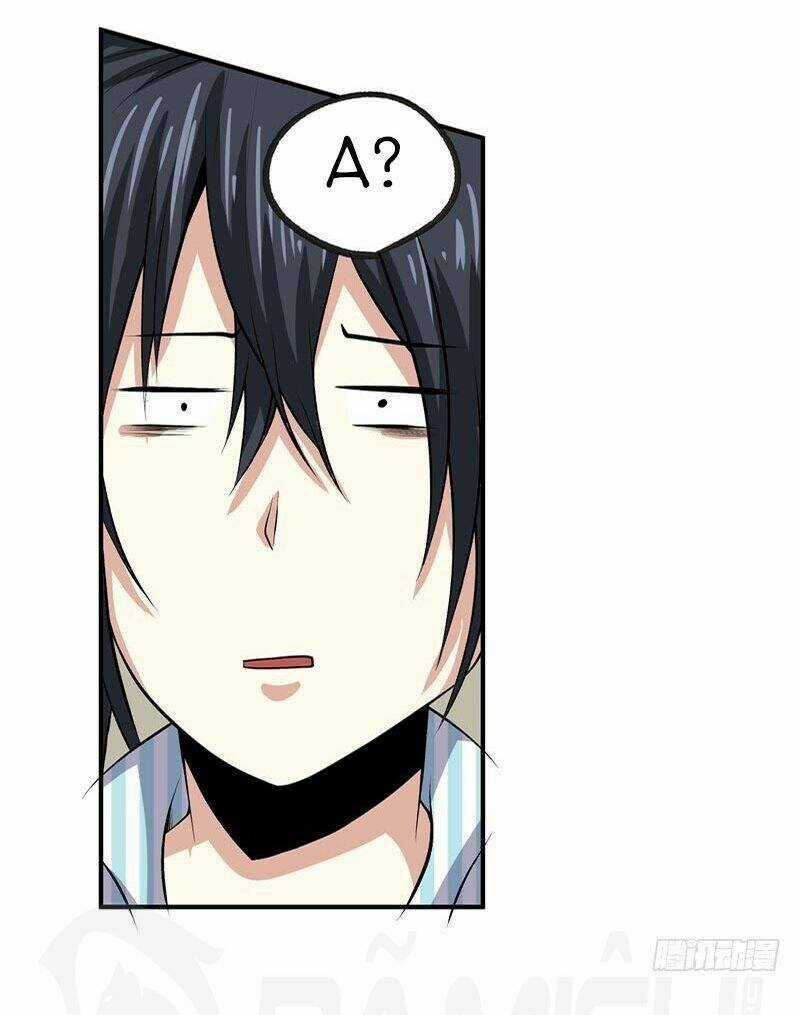 Nhất Phẩm Cao Thủ - Chapter 31 - Trang 13