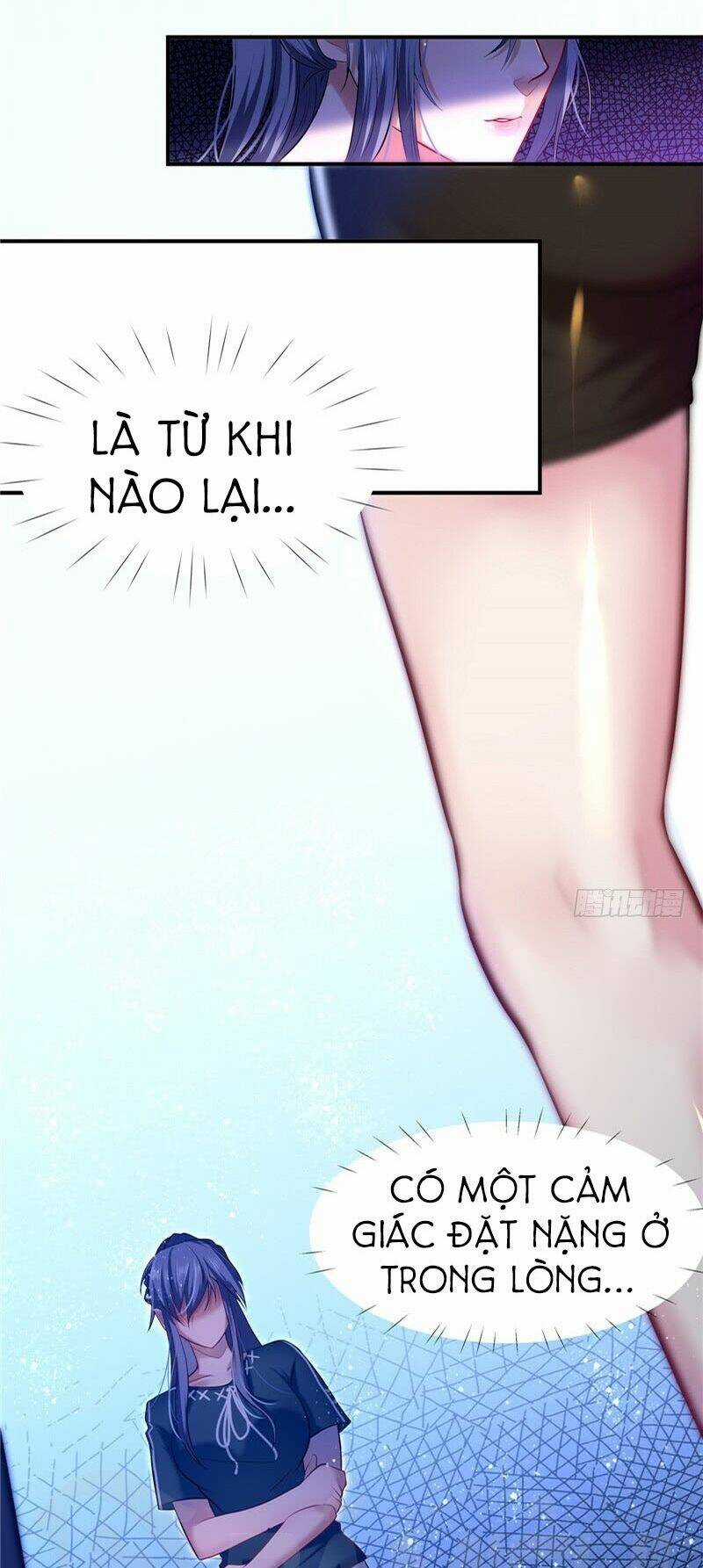 Nhất Phẩm Cao Thủ - Chapter 31 - Trang 29