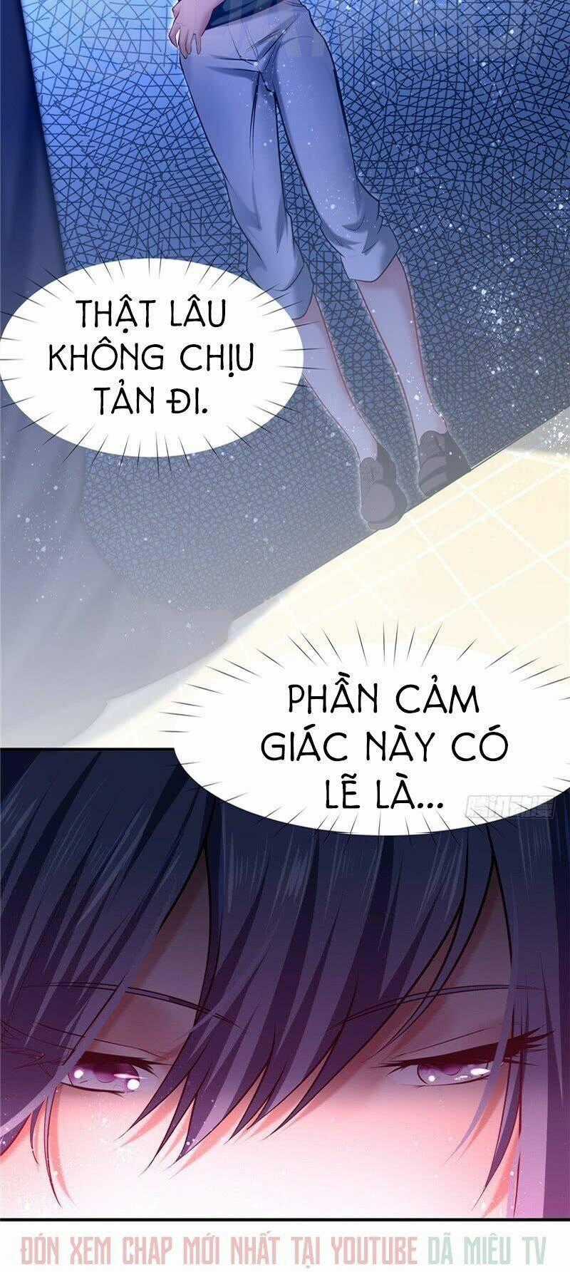 Nhất Phẩm Cao Thủ - Chapter 31 - Trang 30