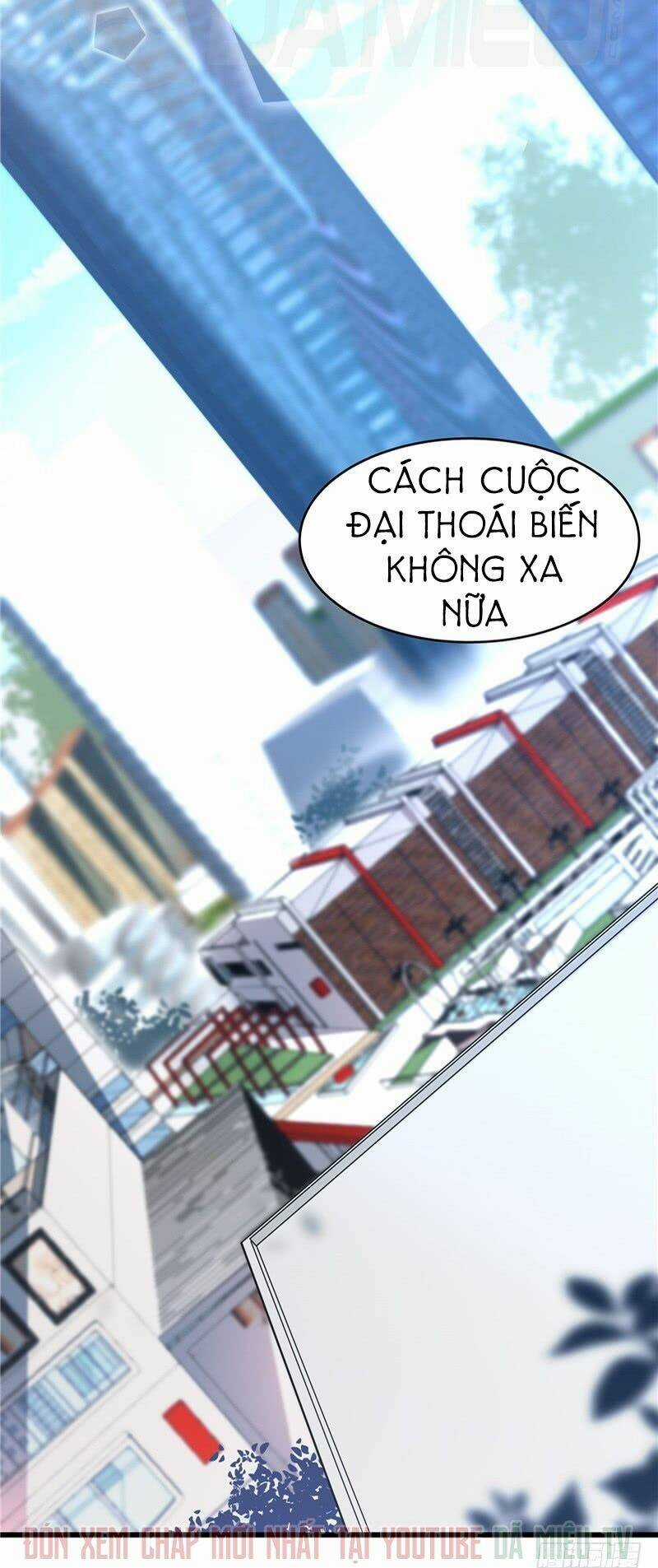 Nhất Phẩm Cao Thủ - Chapter 32 - Trang 13