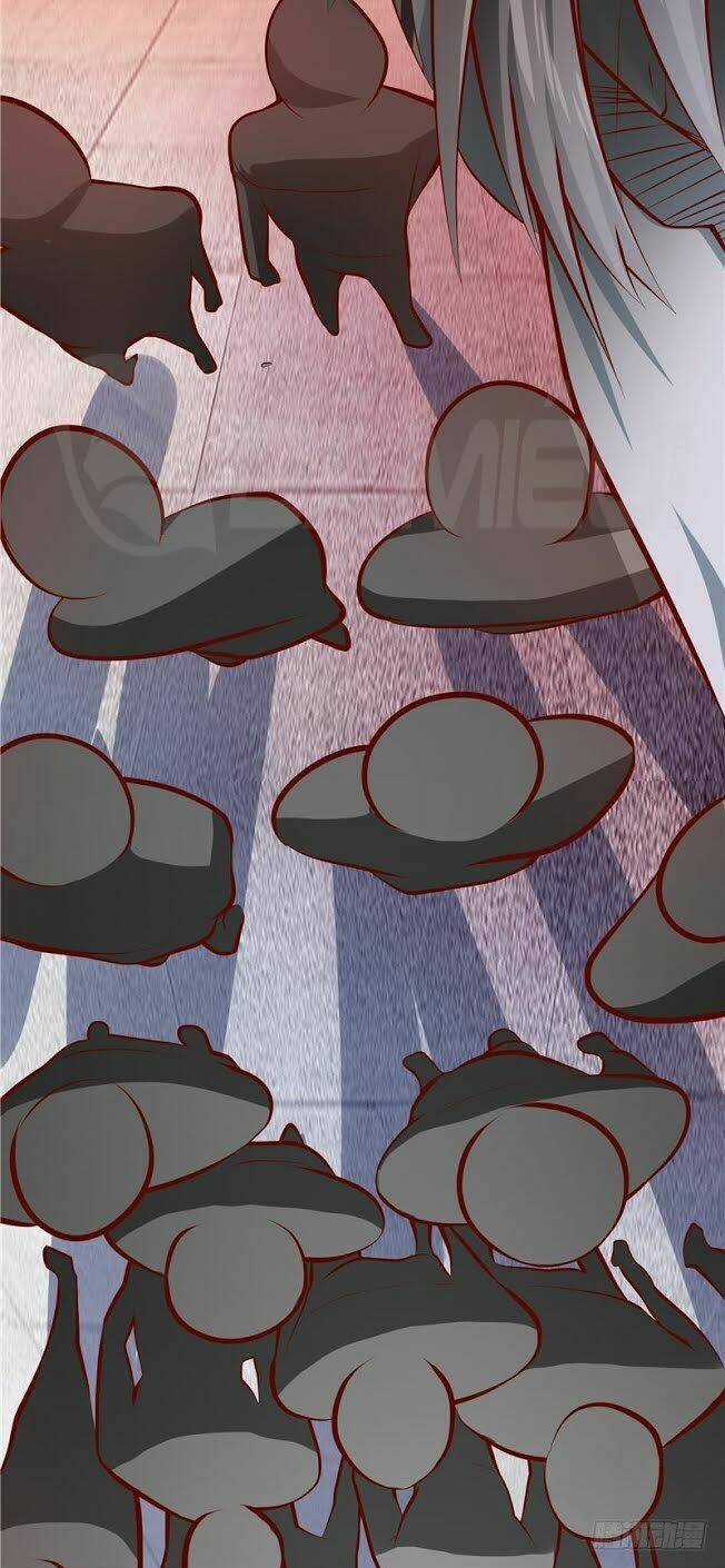 Nhất Phẩm Cao Thủ - Chapter 33 - Trang 12