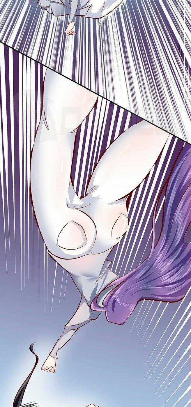 Nhất Phẩm Cao Thủ - Chapter 33 - Trang 22