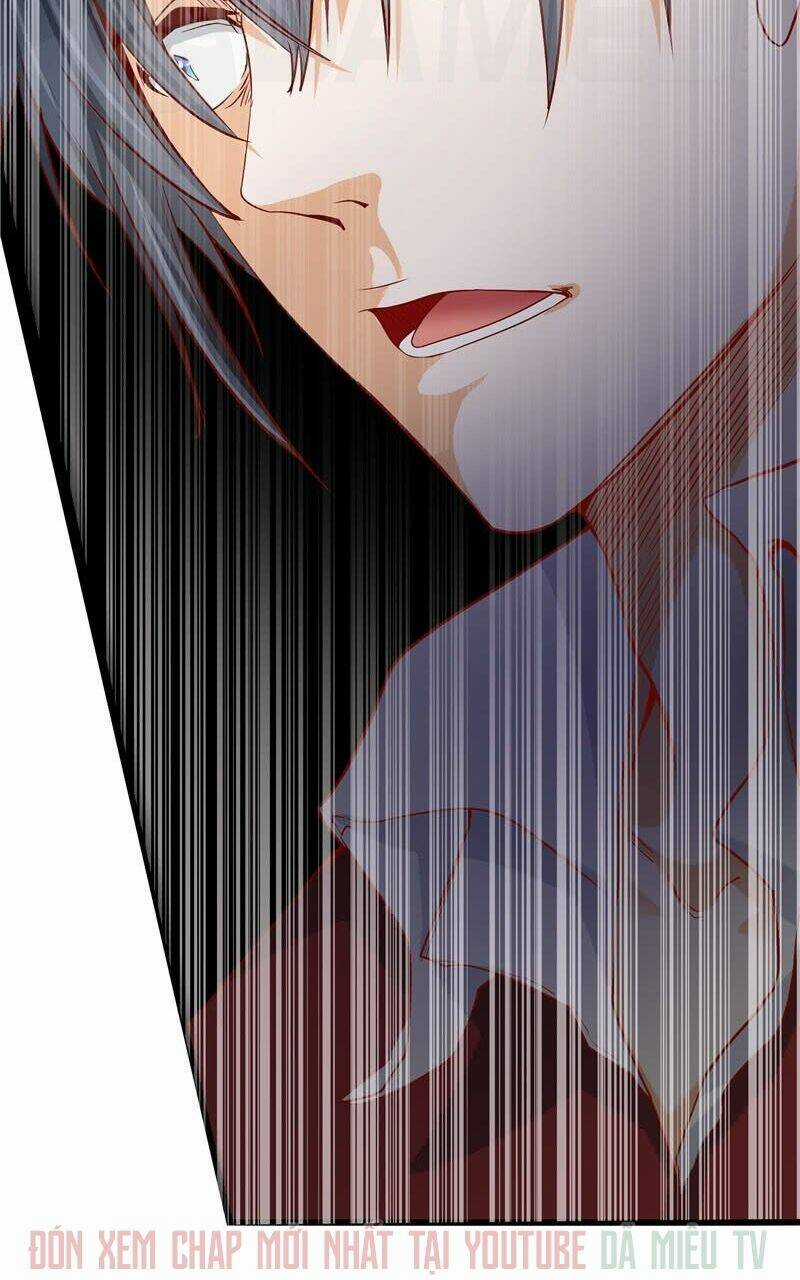 Nhất Phẩm Cao Thủ - Chapter 34 - Trang 11