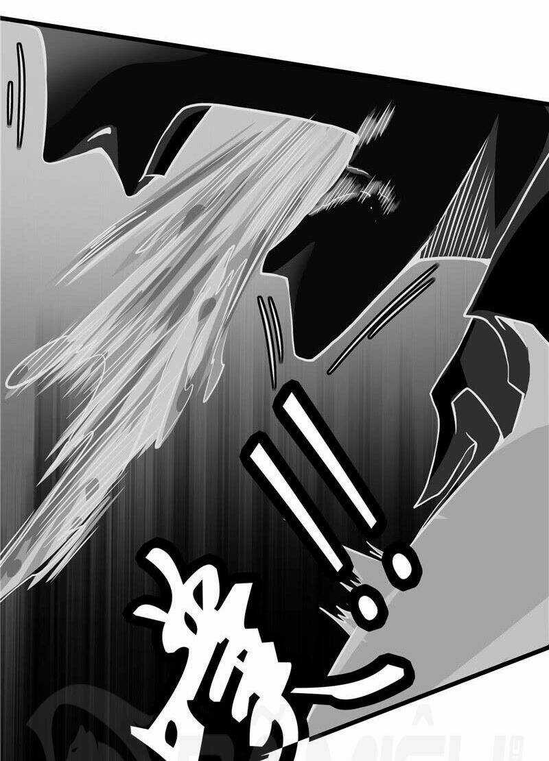 Nhất Phẩm Cao Thủ - Chapter 34 - Trang 18