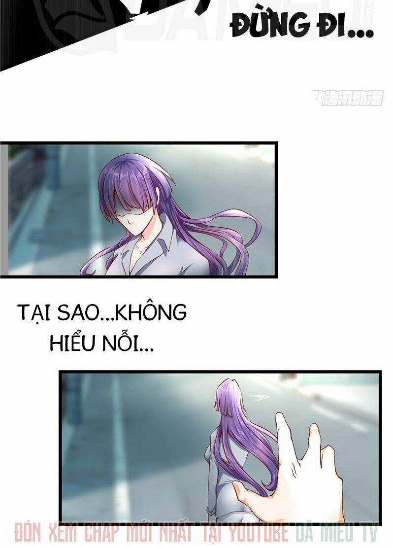 Nhất Phẩm Cao Thủ - Chapter 34 - Trang 19