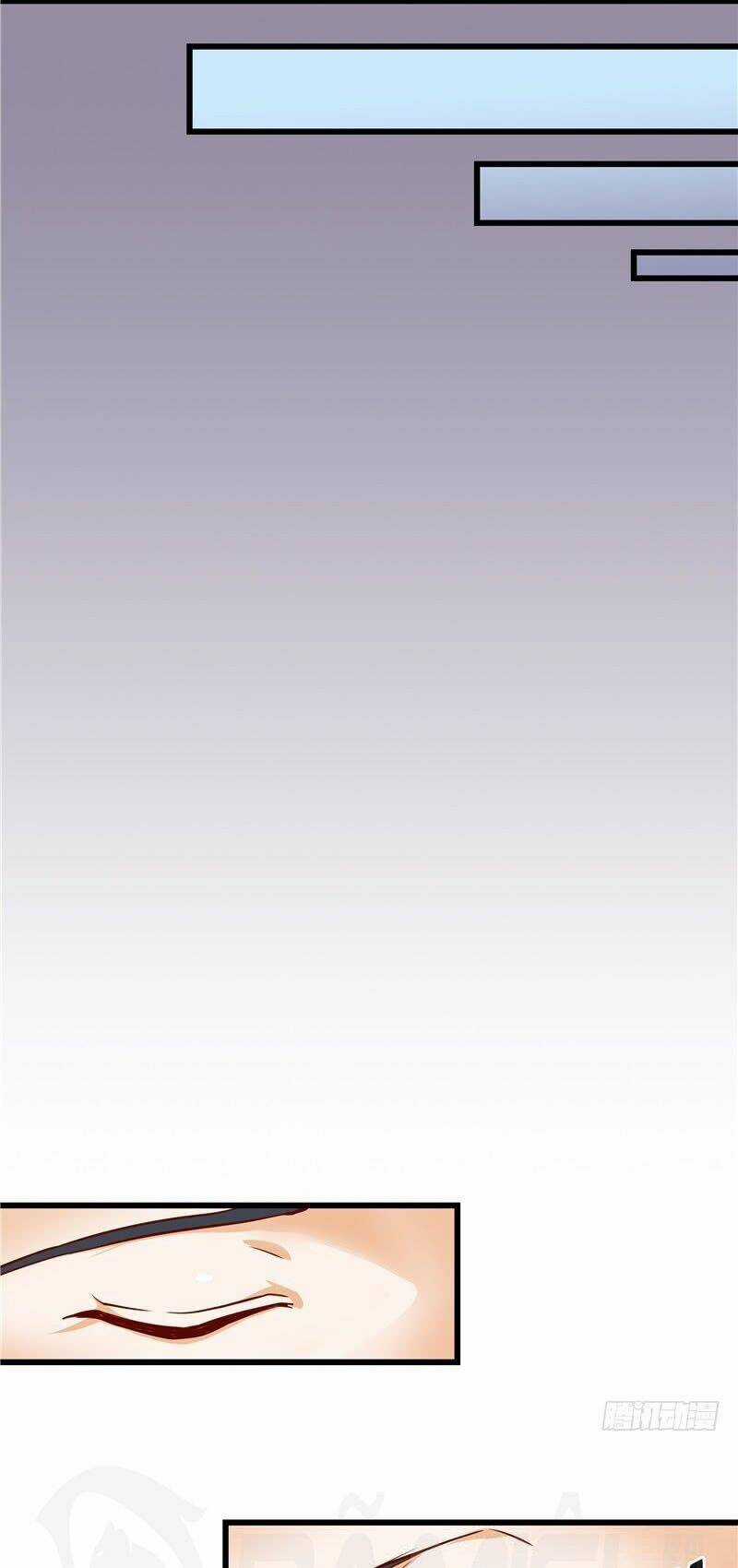 Nhất Phẩm Cao Thủ - Chapter 34 - Trang 22