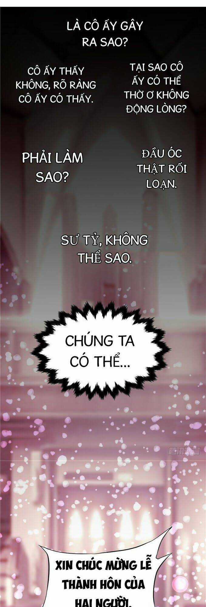 Nhất Phẩm Cao Thủ - Chapter 34 - Trang 5