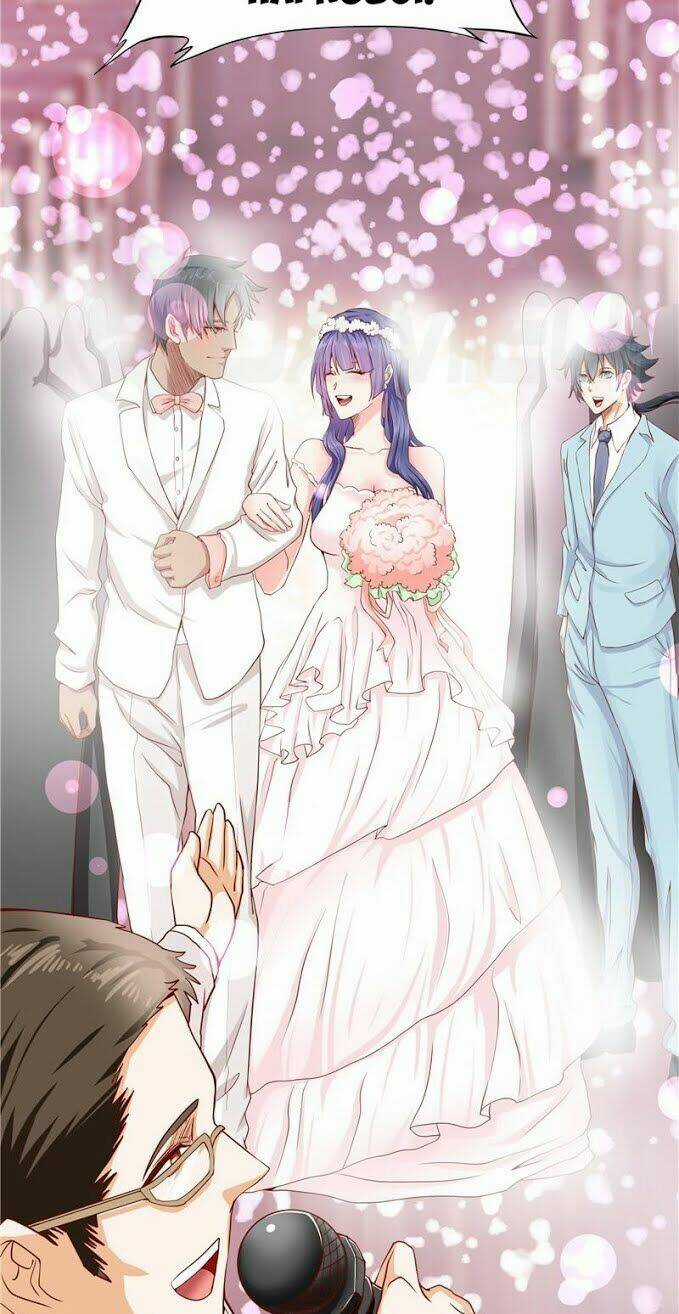 Nhất Phẩm Cao Thủ - Chapter 34 - Trang 6