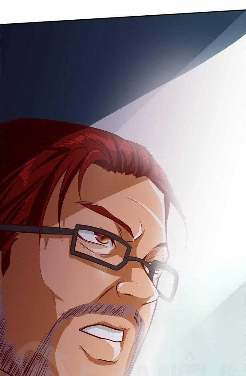 Nhất Phẩm Cao Thủ - Chapter 35 - Trang 37