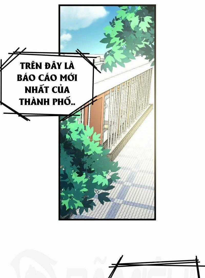 Nhất Phẩm Cao Thủ - Chapter 37 - Trang 2