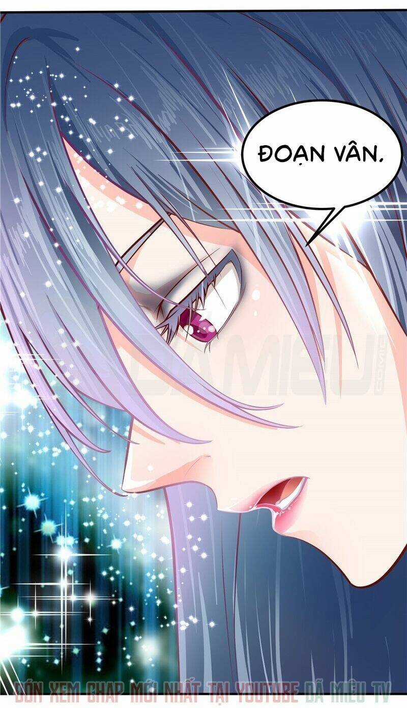 Nhất Phẩm Cao Thủ - Chapter 37 - Trang 6