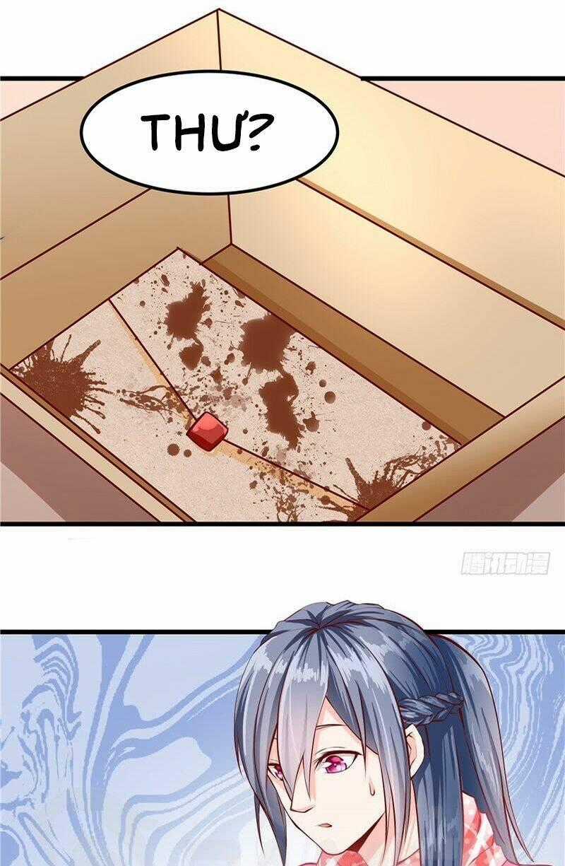 Nhất Phẩm Cao Thủ - Chapter 38 - Trang 2