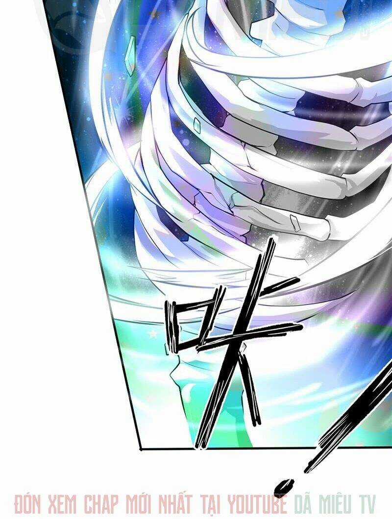 Nhất Phẩm Cao Thủ - Chapter 38 - Trang 12