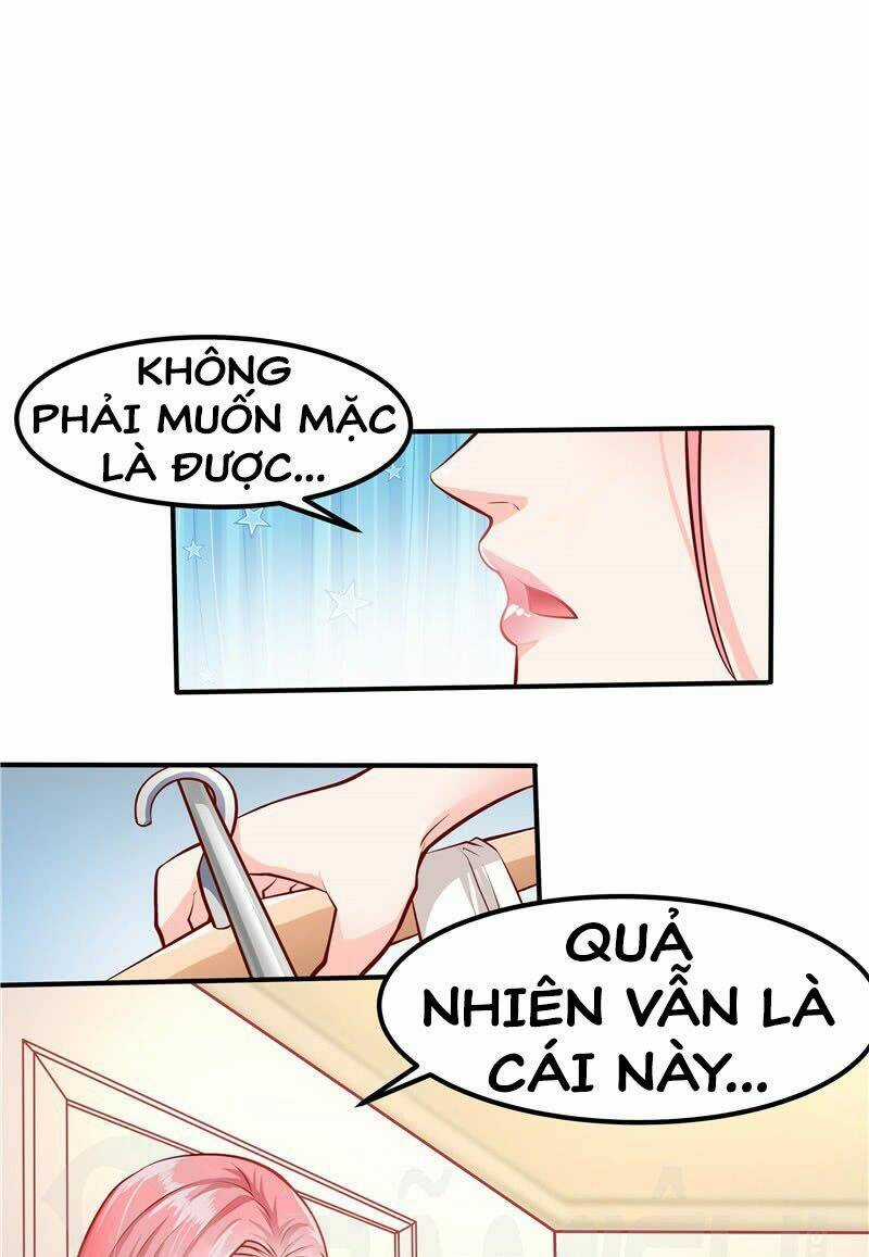 Nhất Phẩm Cao Thủ - Chapter 39 - Trang 19