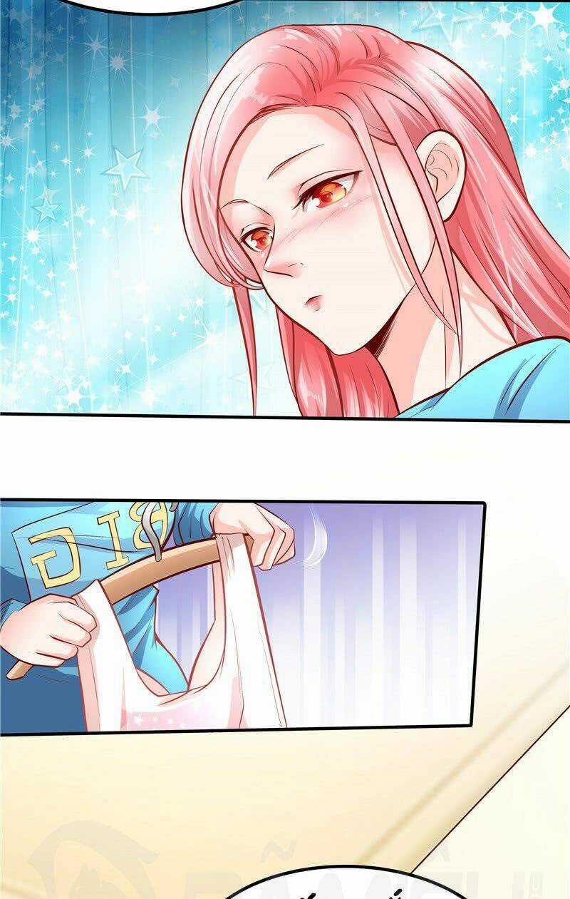 Nhất Phẩm Cao Thủ - Chapter 39 - Trang 21