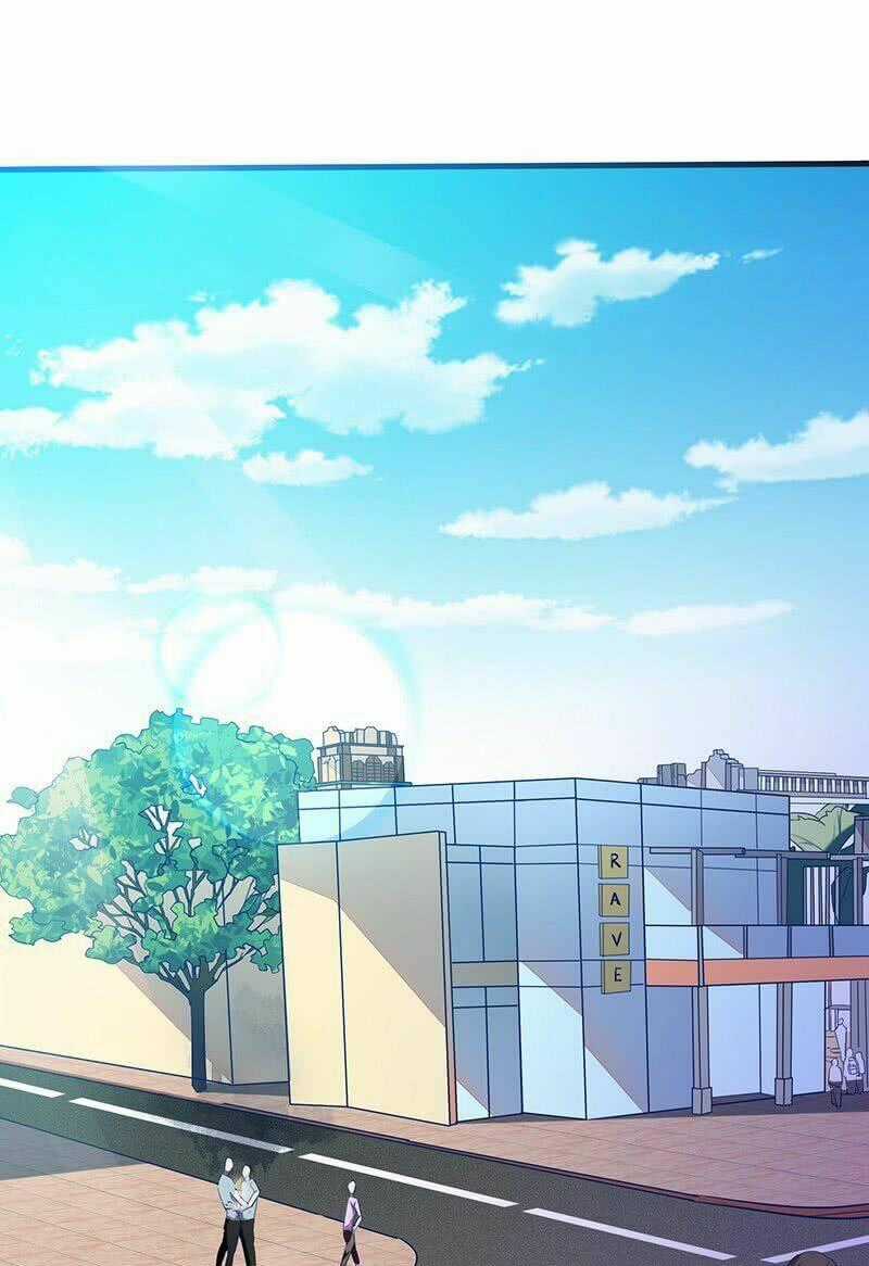 Nhất Phẩm Cao Thủ - Chapter 4 - Trang 2