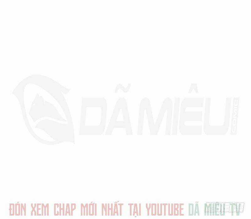 Nhất Phẩm Cao Thủ - Chapter 40 - Trang 15