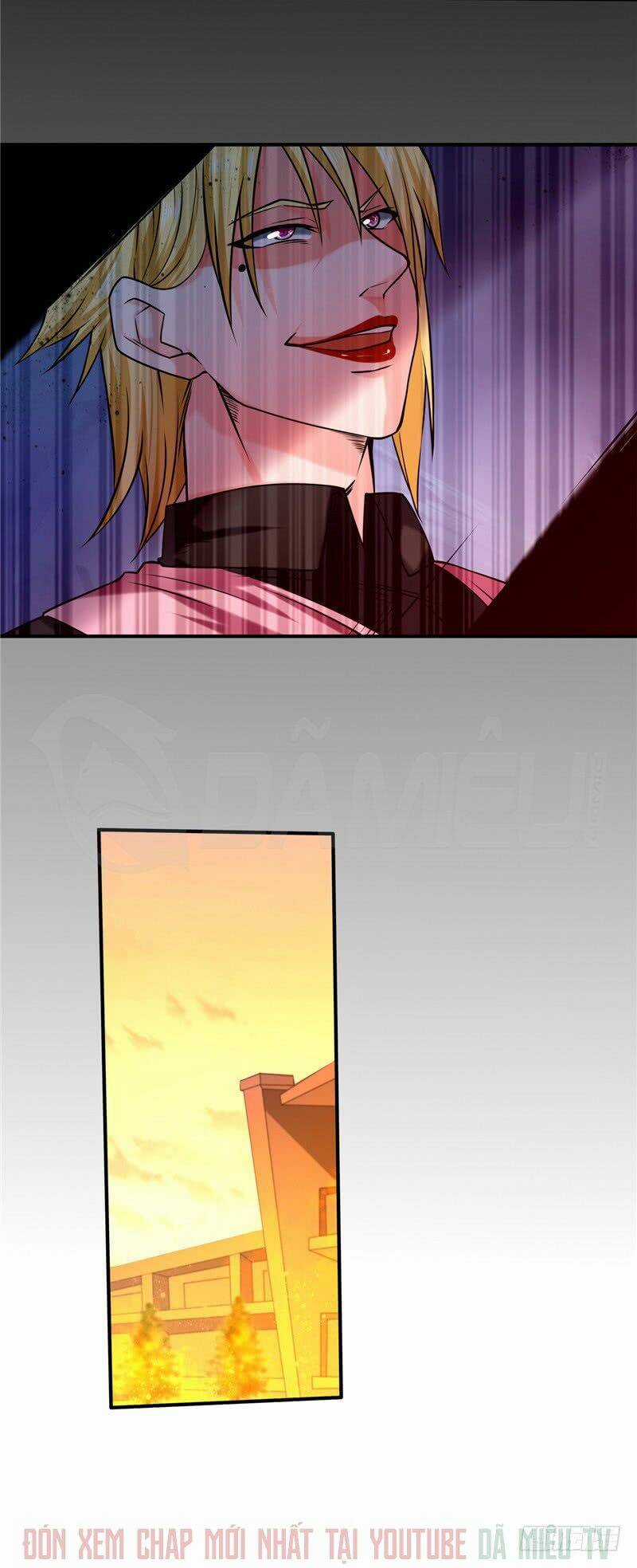 Nhất Phẩm Cao Thủ - Chapter 40 - Trang 20