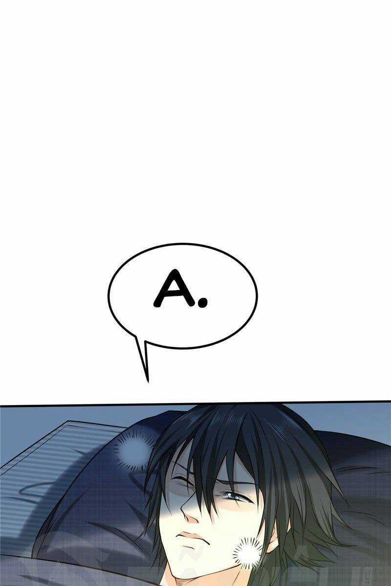 Nhất Phẩm Cao Thủ - Chapter 40 - Trang 25