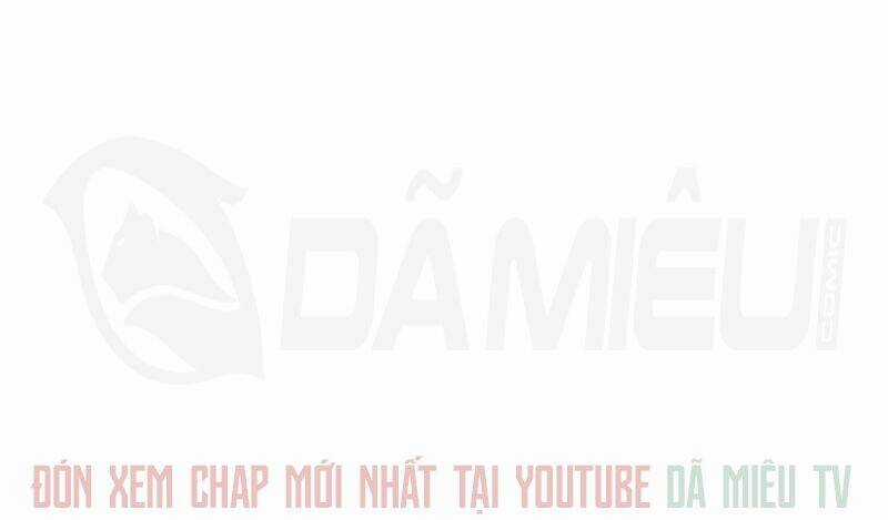 Nhất Phẩm Cao Thủ - Chapter 40 - Trang 27