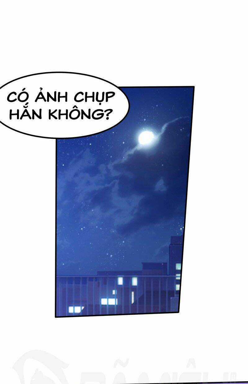 Nhất Phẩm Cao Thủ - Chapter 40 - Trang 36