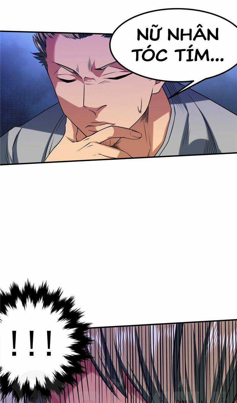 Nhất Phẩm Cao Thủ - Chapter 40 - Trang 38