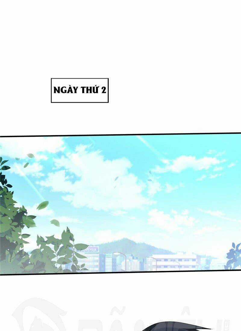 Nhất Phẩm Cao Thủ - Chapter 40 - Trang 40