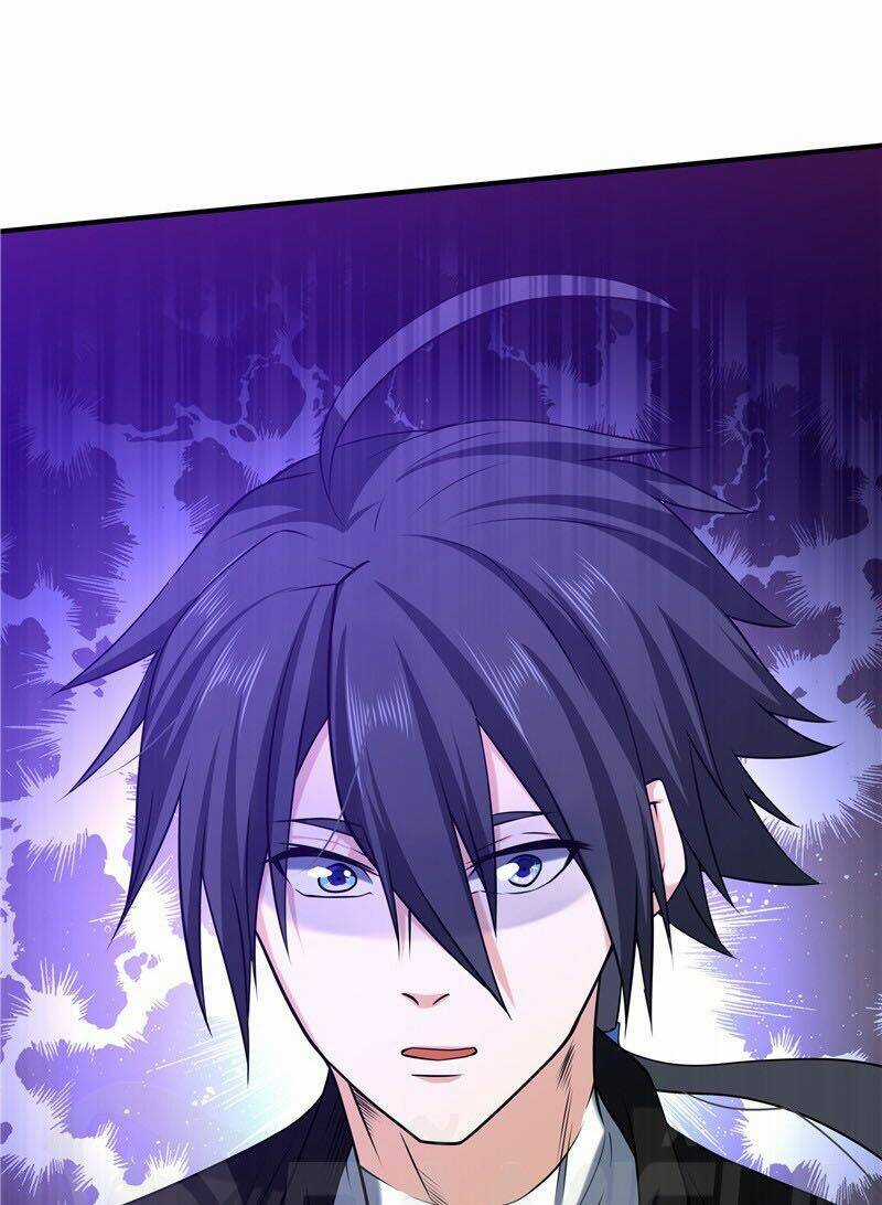 Nhất Phẩm Cao Thủ - Chapter 40 - Trang 47