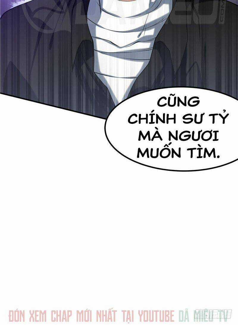 Nhất Phẩm Cao Thủ - Chapter 40 - Trang 48