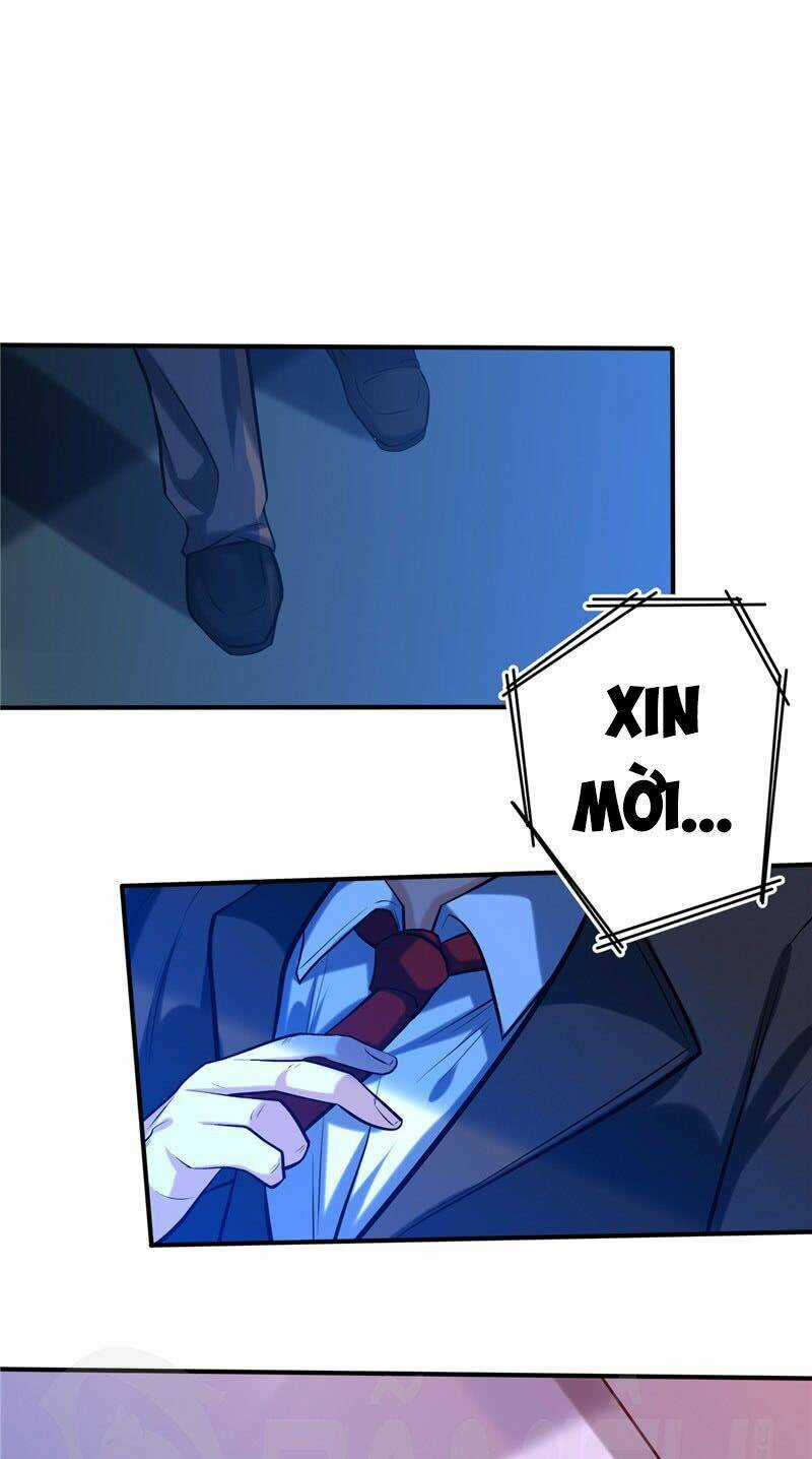 Nhất Phẩm Cao Thủ - Chapter 41 - Trang 17