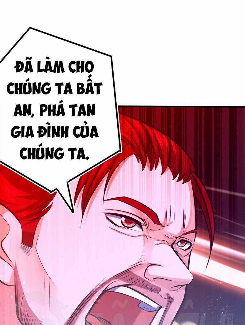 Nhất Phẩm Cao Thủ - Chapter 41 - Trang 28