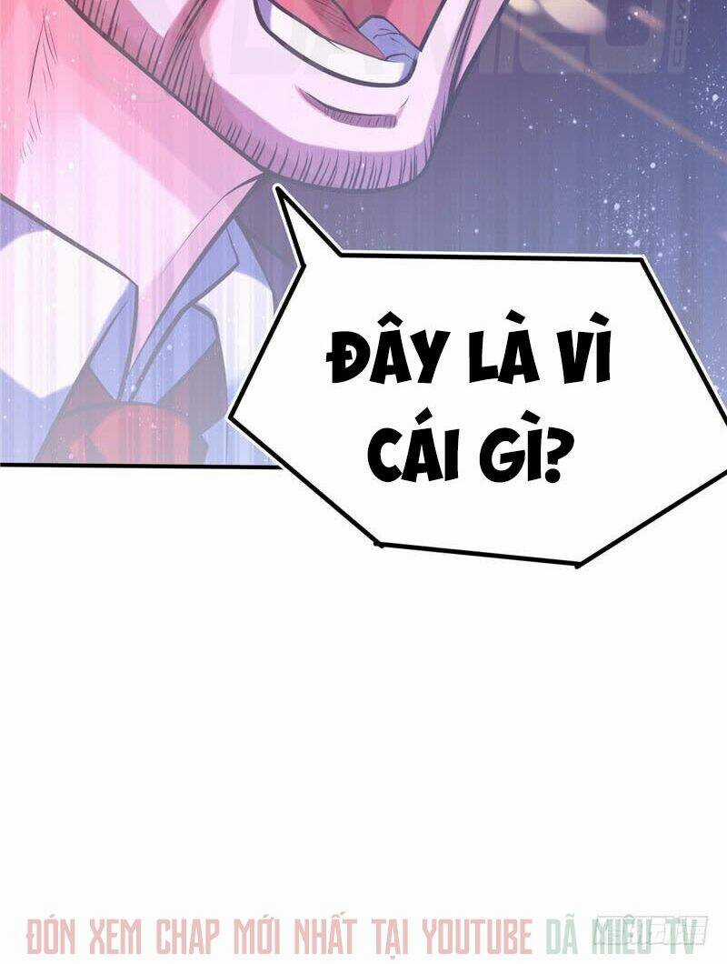 Nhất Phẩm Cao Thủ - Chapter 41 - Trang 29