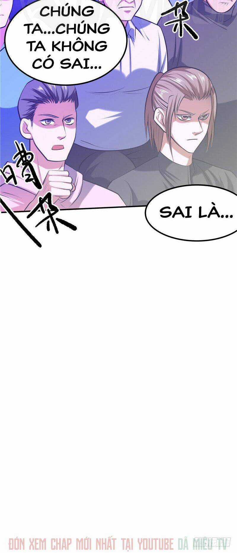 Nhất Phẩm Cao Thủ - Chapter 41 - Trang 33