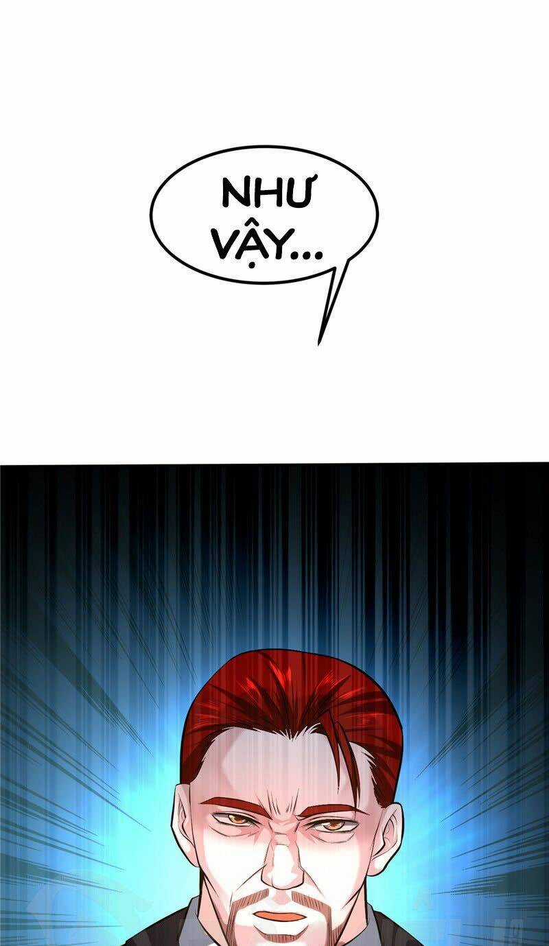 Nhất Phẩm Cao Thủ - Chapter 41 - Trang 36