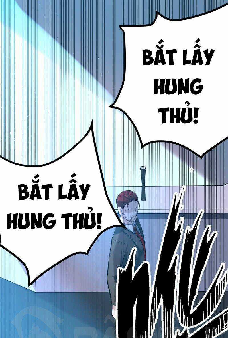 Nhất Phẩm Cao Thủ - Chapter 41 - Trang 42