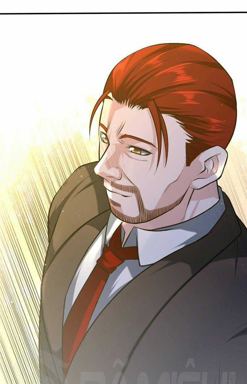 Nhất Phẩm Cao Thủ - Chapter 41 - Trang 44