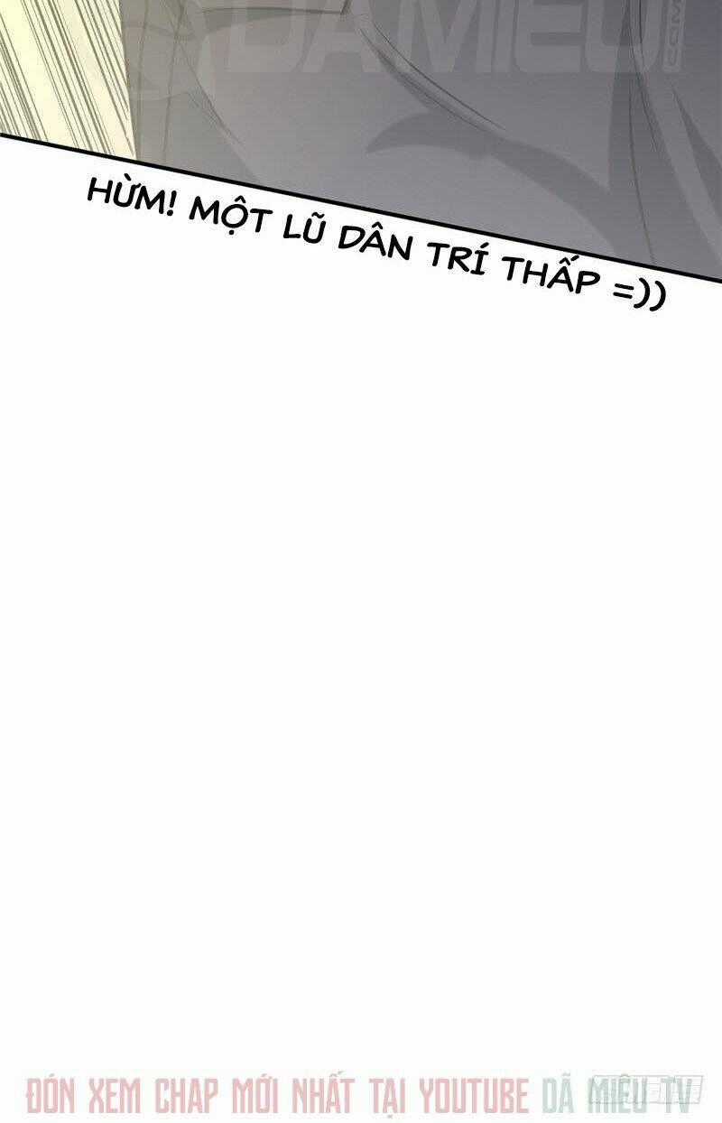 Nhất Phẩm Cao Thủ - Chapter 41 - Trang 45