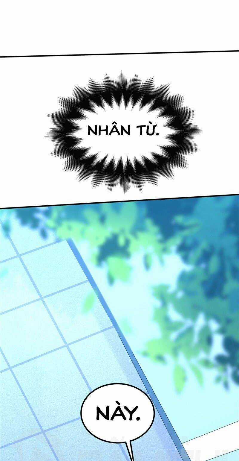 Nhất Phẩm Cao Thủ - Chapter 41 - Trang 9