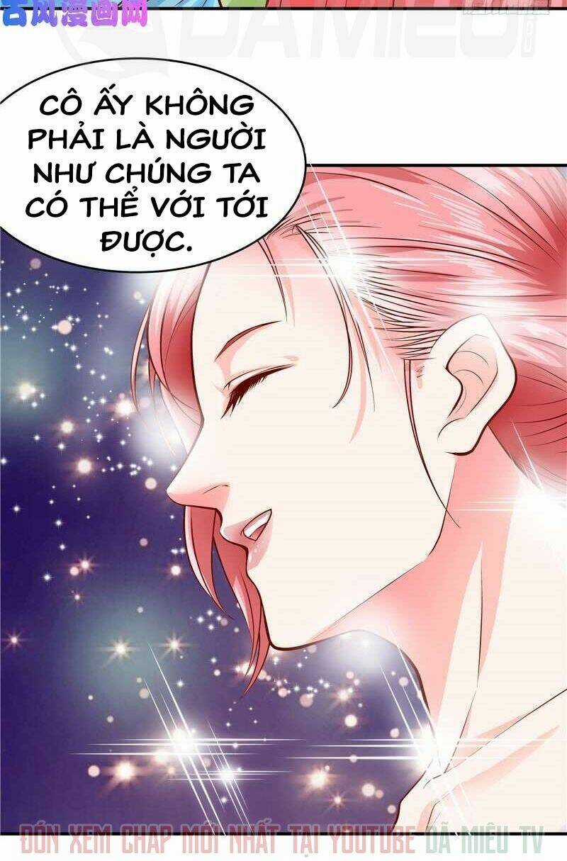 Nhất Phẩm Cao Thủ - Chapter 42 - Trang 11