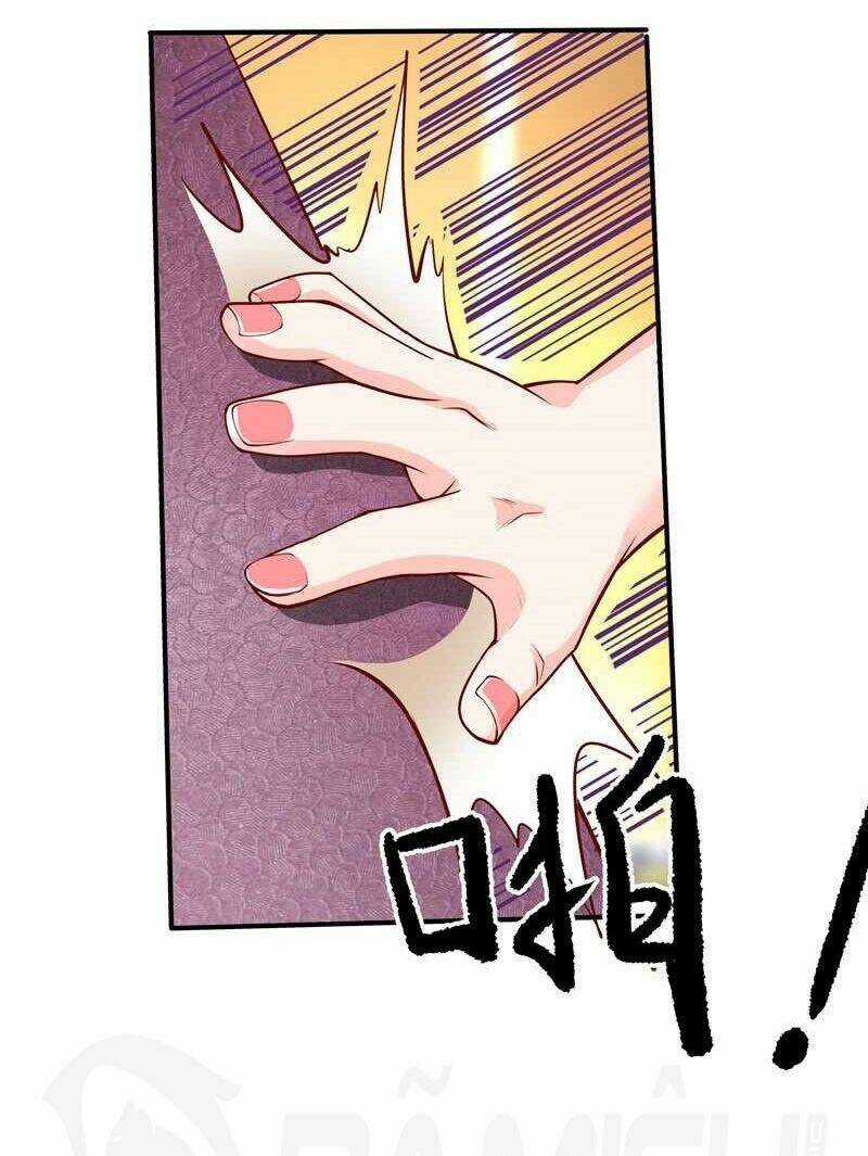 Nhất Phẩm Cao Thủ - Chapter 42 - Trang 19