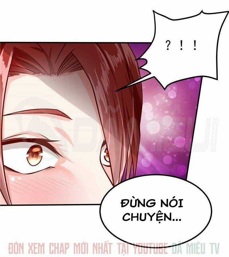 Nhất Phẩm Cao Thủ - Chapter 42 - Trang 32