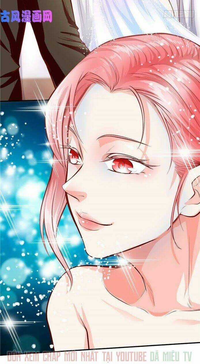 Nhất Phẩm Cao Thủ - Chapter 42 - Trang 9